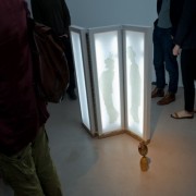 Vernissage 