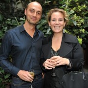 Soirée Mazarine