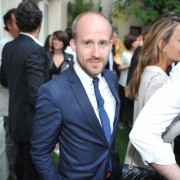 Soirée Mazarine