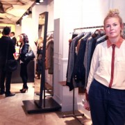 Cocktail Pinko VFNO