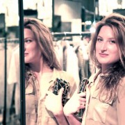 Cocktail Pinko VFNO