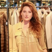 Cocktail Pinko VFNO