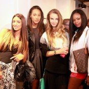 Cocktail Pinko VFNO