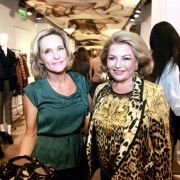 Cocktail Pinko VFNO