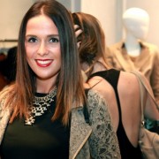 Cocktail Pinko VFNO