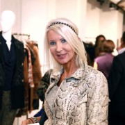 Cocktail Pinko VFNO