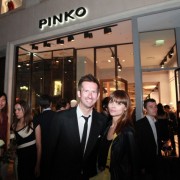 Cocktail Pinko VFNO