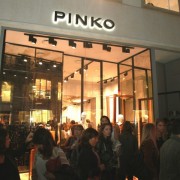Cocktail Pinko VFNO
