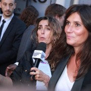 Cocktail Pinko VFNO