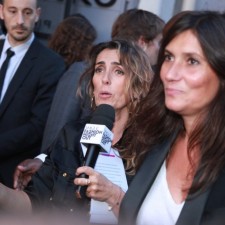 Cocktail Pinko VFNO