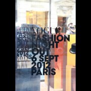 Cocktail Pinko VFNO