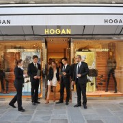 Cocktail Hogan VFNO