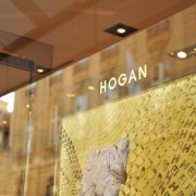 Cocktail Hogan VFNO