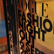 Cocktail Hogan VFNO