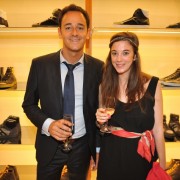 Cocktail Hogan VFNO