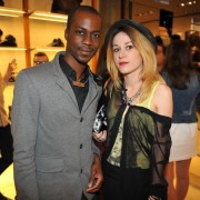 Cocktail Hogan VFNO