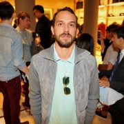 Cocktail Hogan VFNO