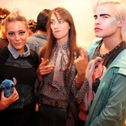 Cocktail KENZO VFNO