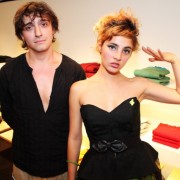 Cocktail KENZO VFNO