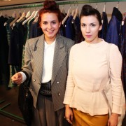 Cocktail KENZO VFNO