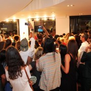 Cocktail KENZO VFNO