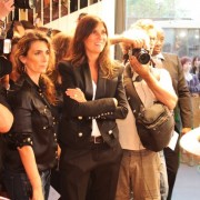Cocktail KENZO VFNO