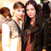 Cocktail KENZO VFNO