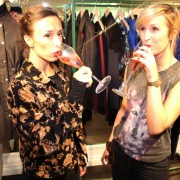 Cocktail KENZO VFNO