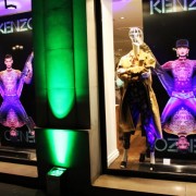 Cocktail KENZO VFNO