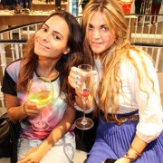 Cocktail KENZO VFNO