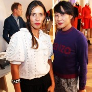 Cocktail KENZO VFNO