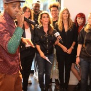 Cocktail KENZO VFNO