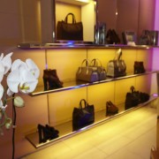 Cocktail Tod's VFNO