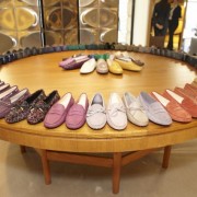 Cocktail Tod's VFNO