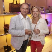 Cocktail Tod's VFNO