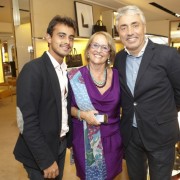 Cocktail Tod's VFNO