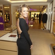 Cocktail Tod's VFNO