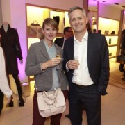 Cocktail Tod's VFNO
