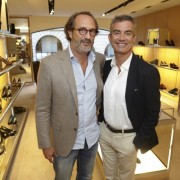 Cocktail Tod's VFNO