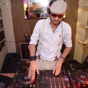 Cocktail Tod's VFNO