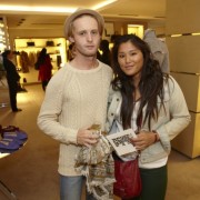 Cocktail Tod's VFNO