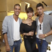 Cocktail Tod's VFNO