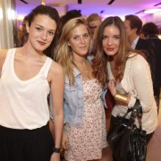 Cocktail Tod's VFNO