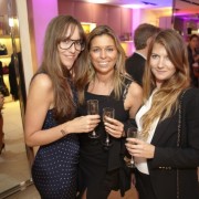 Cocktail Tod's VFNO