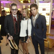 Cocktail Tod's VFNO