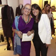 Cocktail Tod's VFNO