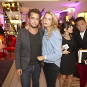 Cocktail Tod's VFNO