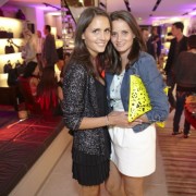 Cocktail Tod's VFNO