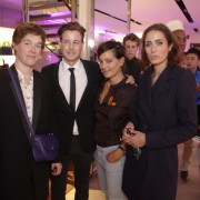 Cocktail Tod's VFNO