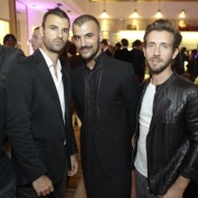 Cocktail Tod's VFNO